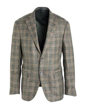 Corneliani ANZ&Uuml;GE und CO-ORDS - Blazers auf YOOX.COM