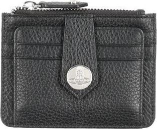 Vivienne Westwood PICCOLA PELLETTERIA - Portacarte su YOOX.COM