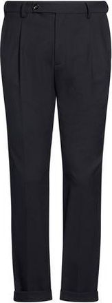 Berwich BOTTOMWEAR - Trousers on YOOX.COM