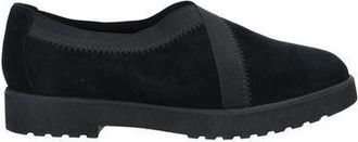 Clarks FOOTWEAR - Trainers sur YOOX.COM