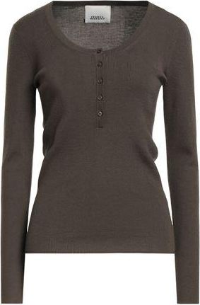 Isabel Marant MAGLIERIA - Pullover su YOOX.COM