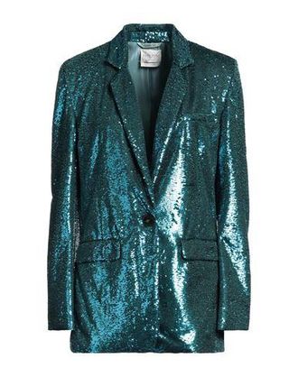 Forte_Forte ANZÜGE und CO-ORDS - Blazers auf YOOX.COM