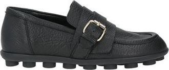 AGL CALZATURE - Mocassini su YOOX.COM