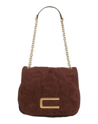 Custo Barcelona BAGS - Shoulder bags sur YOOX.COM