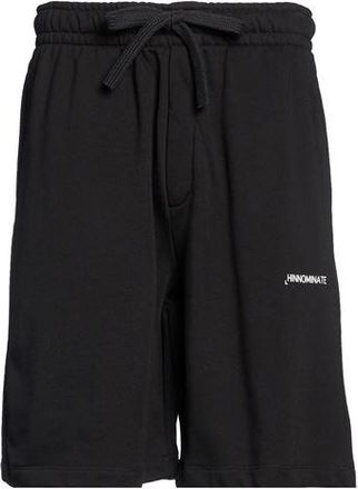 Hinnominate BOTTOMWEAR - Shorts e bermuda su YOOX.COM