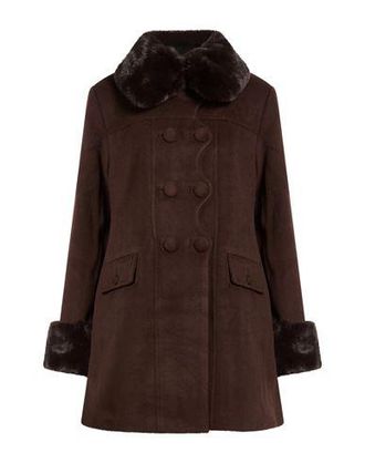 House of Sunny ROPA DE ABRIGO - Abrigos en YOOX.COM