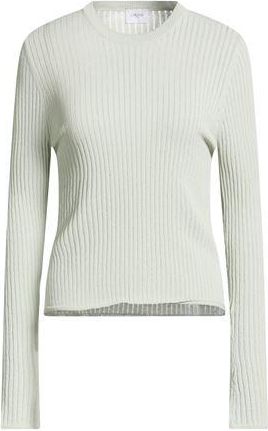 Cruna MAGLIERIA - Pullover su YOOX.COM