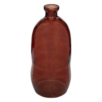 Atmosphera Jarr&oacute;n Botella Uly Atmosphera Cr&eacute;ateur DInt&eacute;rieur
