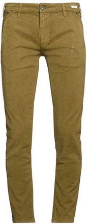 Uniform PARTES DE ABAJO - Pantalones en YOOX.COM