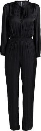 Maje OVERALLS - Jumpsuits auf YOOX.COM