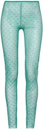 Dsquared2 PARTES DE ABAJO - Leggings en YOOX.COM