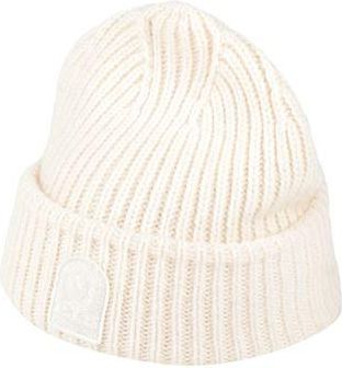 Parajumpers ACCESSORI - Cappelli su YOOX.COM