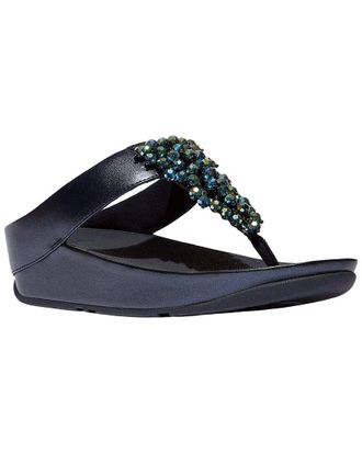 FitFlop FitFlop Toe Post Sandal
