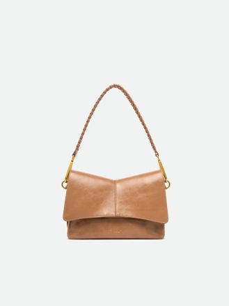 Gianni Chiarini DIVA