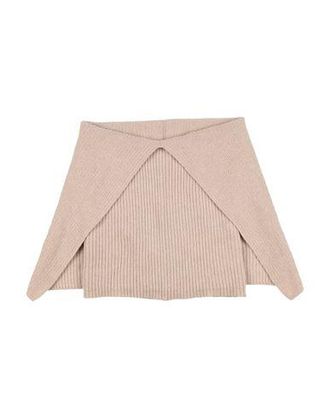 Antonelli ACCESSORI - Sciarpe su YOOX.COM