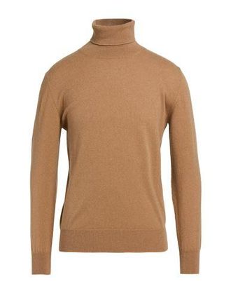 Altea KNITWEAR - Turtlenecks on YOOX.COM