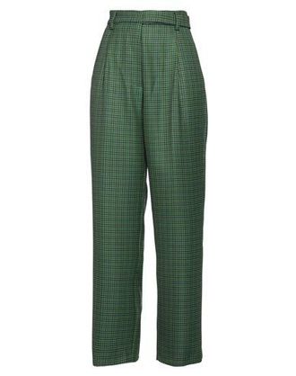 Attic and Barn Pants