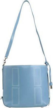 Hogan BAGS - Shoulder bags on YOOX.COM