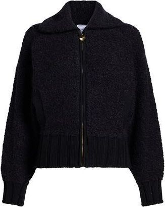 Patou KNITWEAR - Cardigans on YOOX.COM