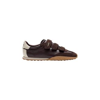 Hoff Donna, Scarpe, Marrone, 35 EU, new