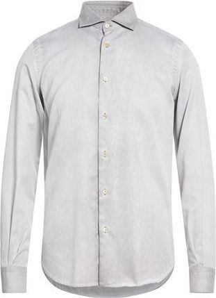 Boglioli TOPWEAR - Shirts on YOOX.COM
