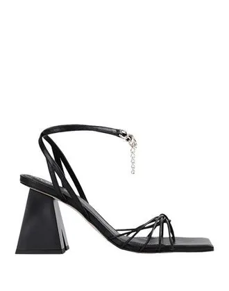 Alohas FOOTWEAR - Thong sandals on YOOX.COM