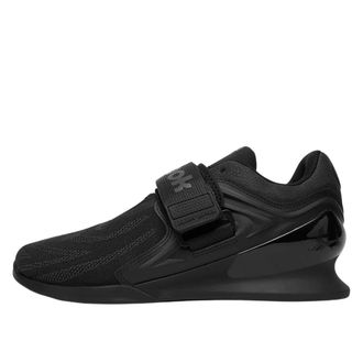 Reebok Hombre, Deporte, Negro, Talla: 42 1/2 EU