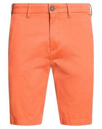 Timberland BOTTOMWEAR - Shorts & Bermuda Shorts sur YOOX.COM