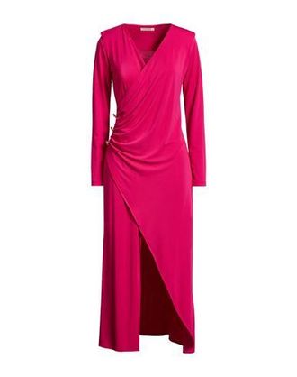 Futur3 DRESSES - Maxi dresses on YOOX.COM