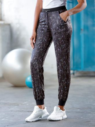 Catamaran Trainingshose