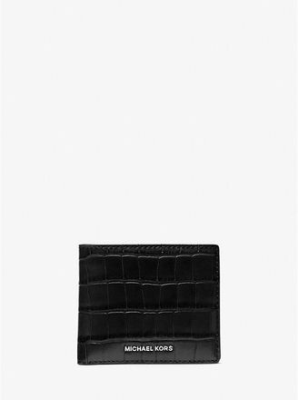 Michael Kors Wallets