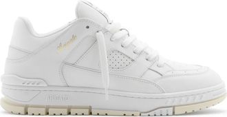 Axel Arigato Hombre, Zapatos, Blanco, Talla: 43 EU