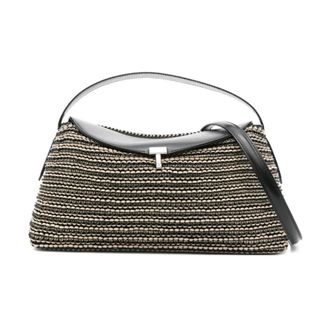Toteme Mujer, Bolsos, Multicolor, Talla: ONE Size