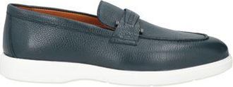 Cerruti FOOTWEAR - Loafers on YOOX.COM