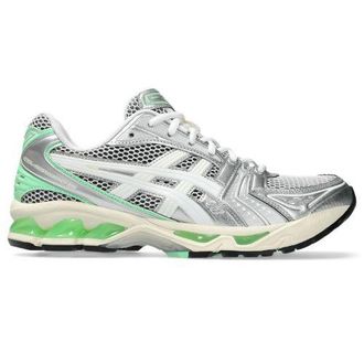 Asics Asics | Gel-Kayano 14 - 10+ US