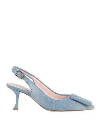 Roger Vivier FOOTWEAR - Pumps on YOOX.COM