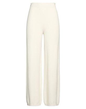 Hinnominate BOTTOMWEAR - Trousers on YOOX.COM