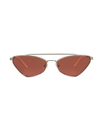 Karl Lagerfeld EYEWEAR - Sunglasses sur YOOX.COM