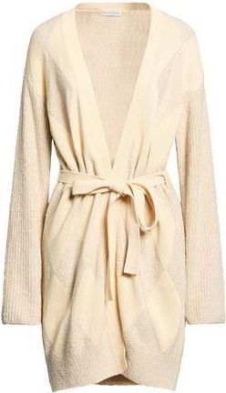 Ballantyne KNITWEAR - Cardigans sur YOOX.COM