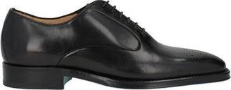 Sutor Mantellassi CALZADO - Zapatos de cordones en YOOX.COM