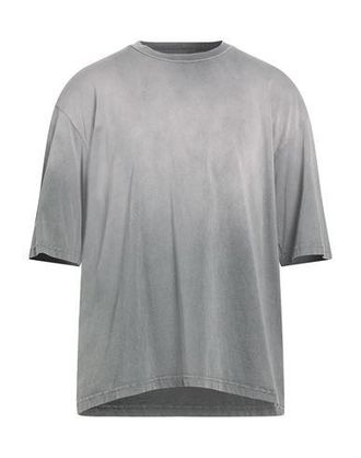 Crossley TOPS - T-shirts auf YOOX.COM