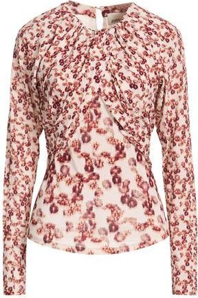 Isabel Marant TOPWEAR - T-shirts su YOOX.COM