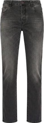 Moorer BOTTOMWEAR - Jeans on YOOX.COM