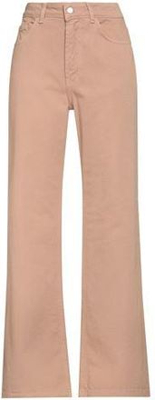 Haveone BOTTOMWEAR - Trousers on YOOX.COM