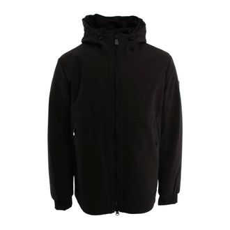 Peuterey Hombre, Chaquetas, Azul, Talla: XL