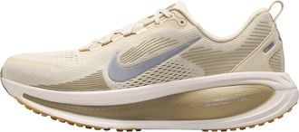 Nike Air Zoom Vomero 18 Light Khaki Sail IM8333-200