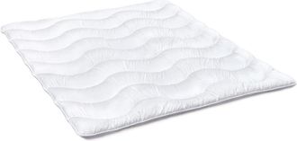 OEM Colcha Luna Dream 160x200cm
