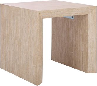 Safavieh Woodrow Accent Table