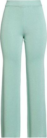 Kontatto PARTES DE ABAJO - Leggings en YOOX.COM