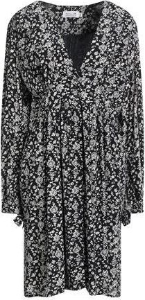 Molly Bracken VESTIDOS - Vestidos midi en YOOX.COM